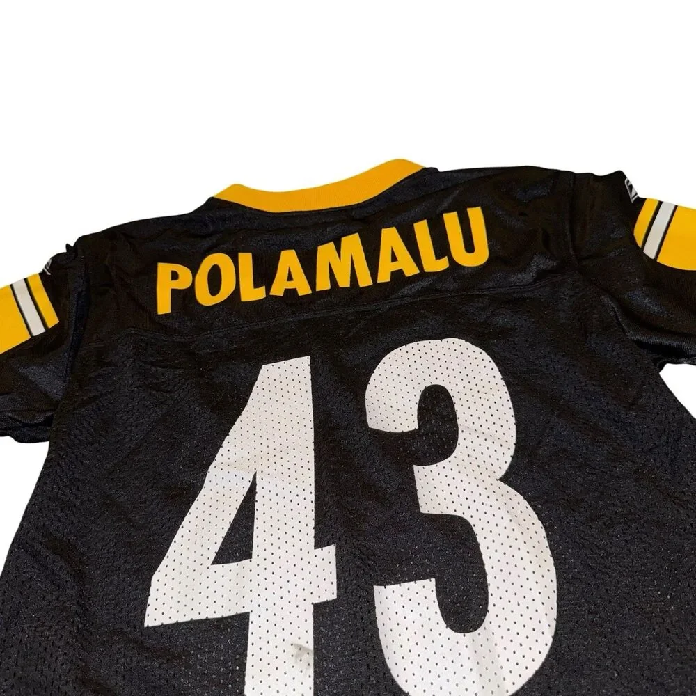 Nike vintage pittsburgh